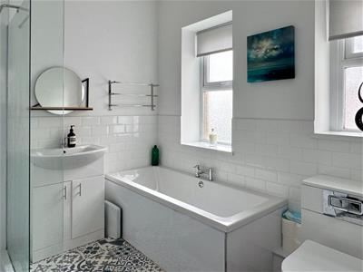 Picture 18